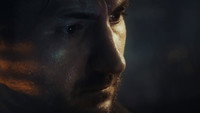 «Кусочек жизни (2019)» — обои к фильму #1