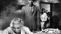 «Wicked Woman (1953)» — обои к фильму #5