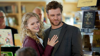 «A Lifelong Love (2023)» — обои к фильму #7