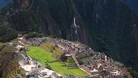 Incas: The New Story