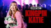 «Kingpin Katie (2019)» — обои к сериалу #5