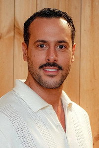 Iliya Keyvan