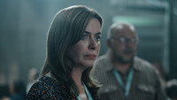 Обои к сериалу «Захваченный рейс (2023-2025)» — (33 из 66)