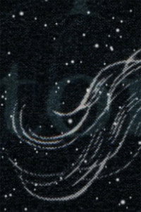 Riderless (2004) poster