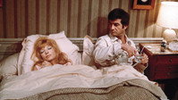 «Призрак свободы (1974)» — обои к фильму #3