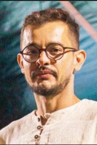 Caio Bernardo foto