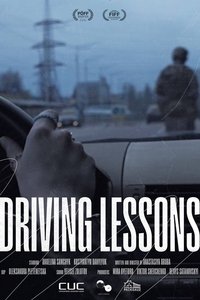 Driving Lessons