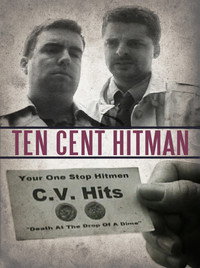 Ten Cent Hitman
