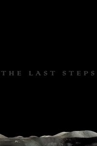 The Last Steps (2016)