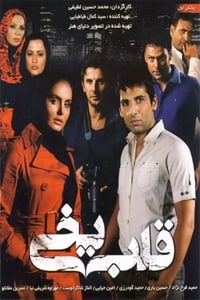 قلب یخی (2010)