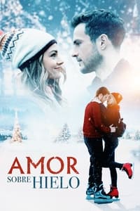 Poster de El amor de repente