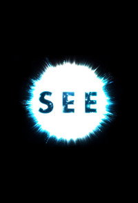 Постер сериала «Видеть (2019-2022)» — (23 из 95)