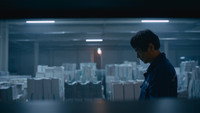 «Джорджия (2020)» — обои к фильму #10