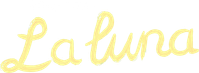 Логотип мультфильма «Луна (2011)» — (1 из 24)