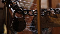 «Delver Glass (2012)» — обои к фильму #2
