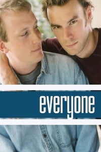 Poster de Everyone