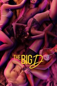 The Big D - Season 1