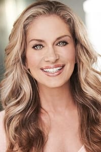 poster_Rowan Alexander