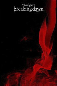 Постер фильма «Сумерки. Сага. Рассвет: Часть 2 (2012)» — (56 из 154)