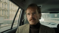 «Hadí plyn (2023)» — обои к фильму #10