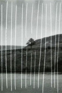 i'm 22 now but i won't be for long