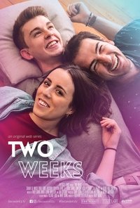 Two Weeks (2017)