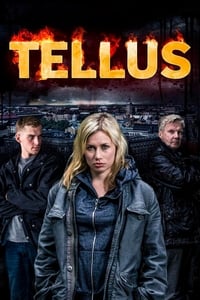 Poster de Tellus