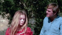 «Линда и Эбилин (1969)» — обои к фильму #4
