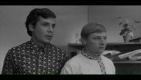 «Шутите? (1971)» — обои к фильму #1