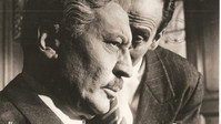 «Вечеринка закончена (1960)» — обои к фильму #1