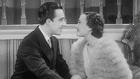 «Я тебя больше не знаю (1940)» — обои к фильму #1