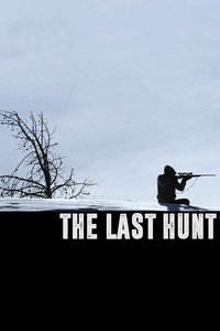 The Last Hunt