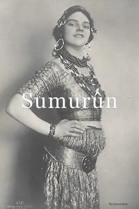 Sumurûn (1910)