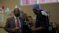 S02E05 - (2003)