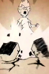 Imagem do Filme DOOPPEL!