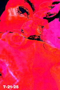 Imagem do Filme 7-21-25