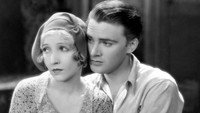 «The Girl in the Show (1929)» — обои к фильму #1