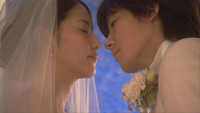 «Операция «Любовь» (2007)» — обои к сериалу #5