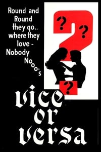 Vice or Versa (1971)