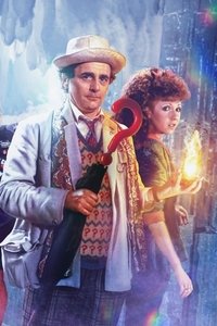 movie-images