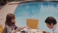 «What Are Best Friends For? (1973)» — обои к фильму #2