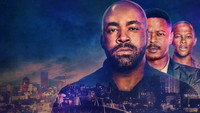 «Короли Йоханнесбурга (2020)» — обои к сериалу #3