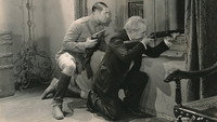 «К чёрту женщин (1930)» — обои к фильму #1