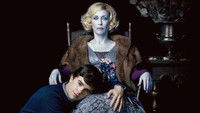 Bates Motel
