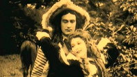 «Госпожа Нелл (1915)» — обои к фильму #5