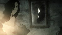«Ceux d'en haut (2012)» — обои к мультфильму #1