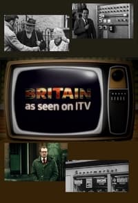 Britain as Seen on ITV (2015)