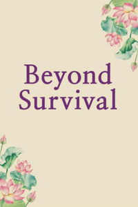 Imagem do Filme Beyond Survival
