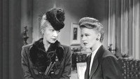 «Леди в ночи (1944)» — обои к фильму #4