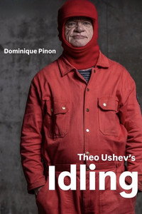 Idling